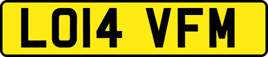 LO14VFM