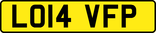 LO14VFP