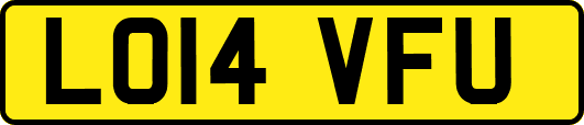LO14VFU