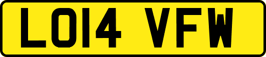 LO14VFW