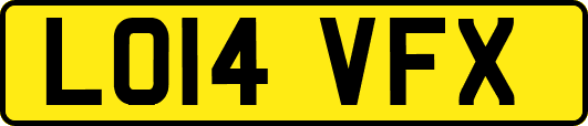 LO14VFX
