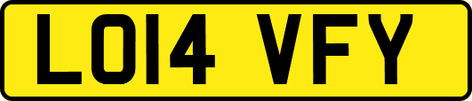 LO14VFY