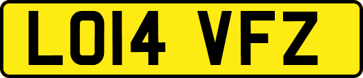 LO14VFZ