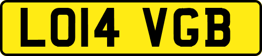 LO14VGB
