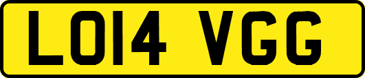 LO14VGG
