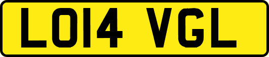 LO14VGL