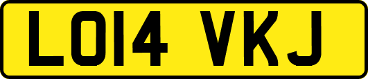 LO14VKJ