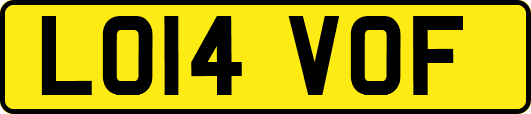 LO14VOF