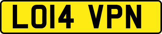 LO14VPN
