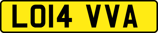LO14VVA