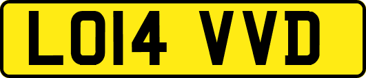 LO14VVD