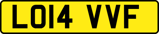 LO14VVF