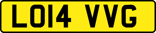 LO14VVG
