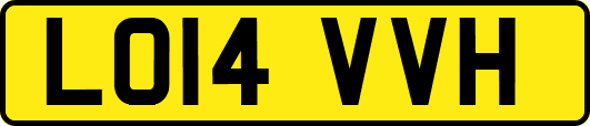 LO14VVH