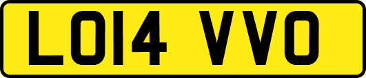 LO14VVO