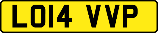 LO14VVP