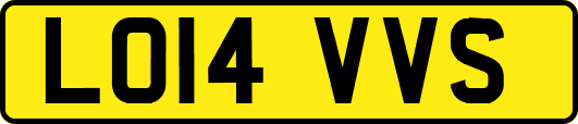LO14VVS