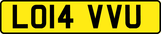 LO14VVU