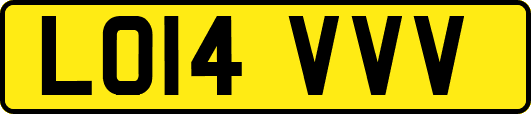 LO14VVV