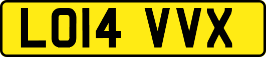 LO14VVX