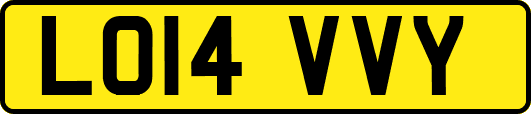 LO14VVY