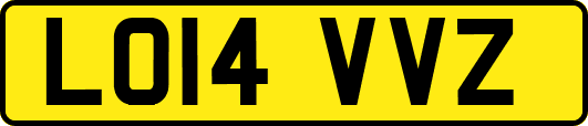 LO14VVZ