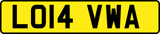 LO14VWA
