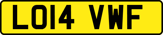 LO14VWF