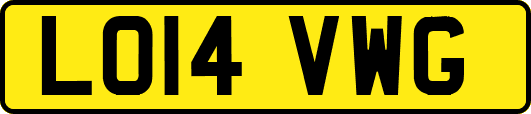 LO14VWG