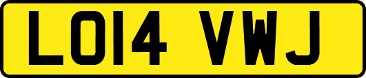 LO14VWJ