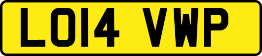LO14VWP