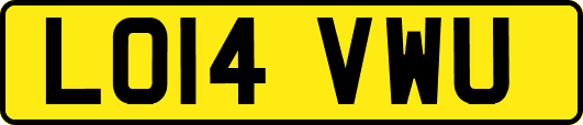 LO14VWU