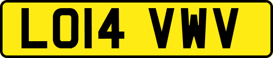 LO14VWV