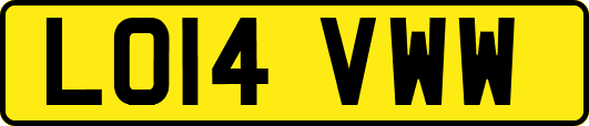 LO14VWW
