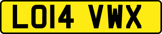 LO14VWX