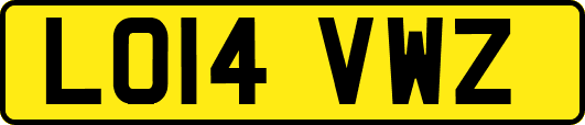 LO14VWZ