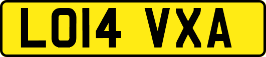 LO14VXA