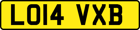 LO14VXB