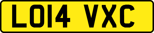 LO14VXC