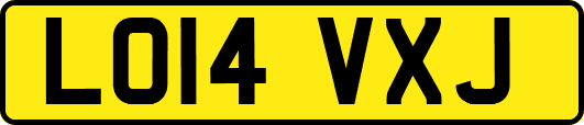 LO14VXJ