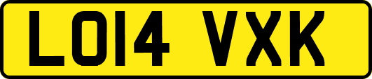 LO14VXK