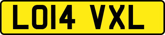 LO14VXL