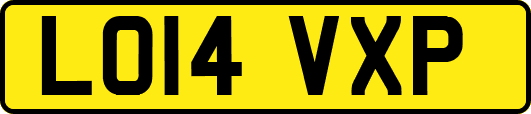 LO14VXP