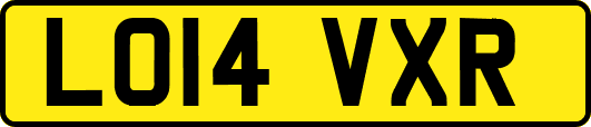 LO14VXR