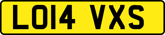 LO14VXS