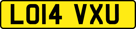 LO14VXU