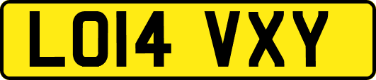 LO14VXY