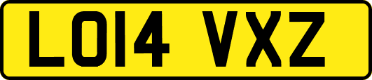 LO14VXZ