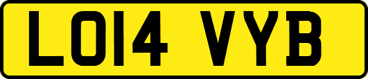 LO14VYB