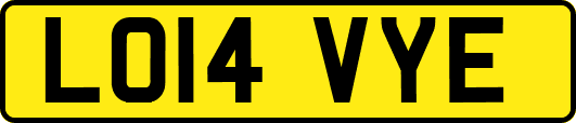 LO14VYE